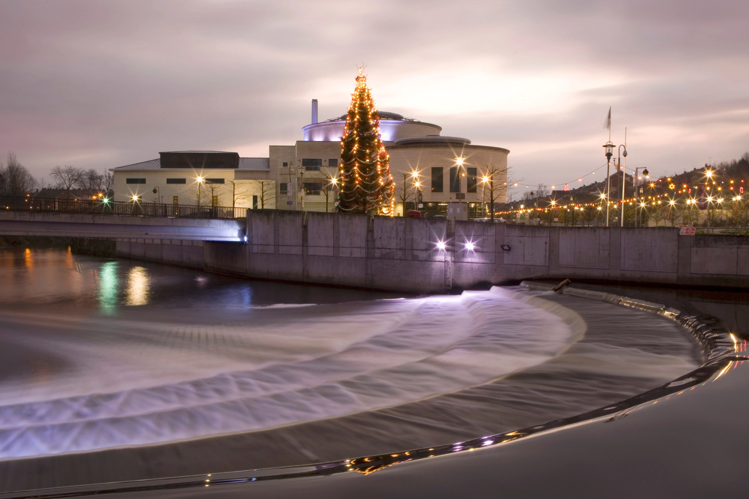 Lagan[1].webp
